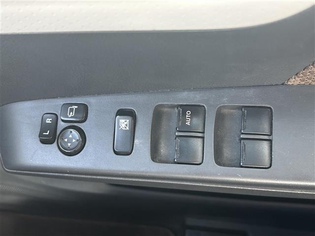 Nissan MOCO 2013 7185818-10