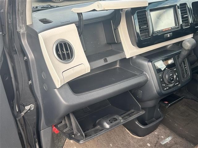 Nissan MOCO 2013 7185818-11