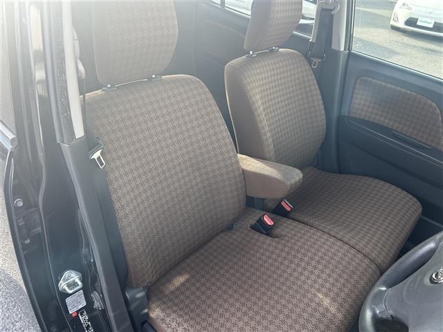 Nissan MOCO 2013 7185818-12