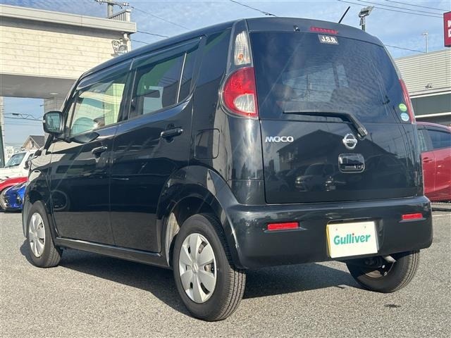 Nissan MOCO 2013 7185818-13