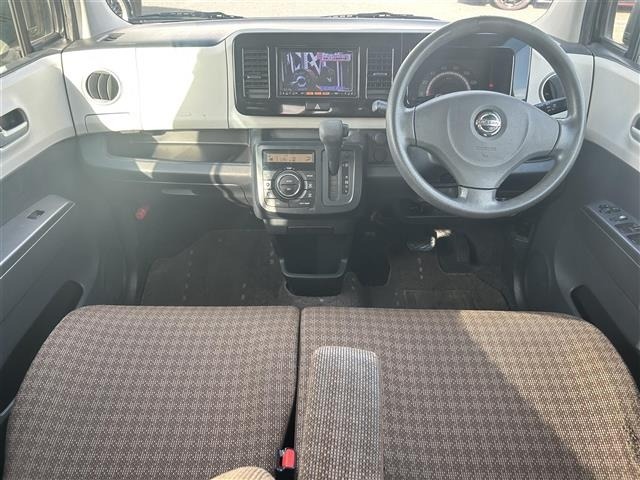 Nissan MOCO 2013 7185818-14