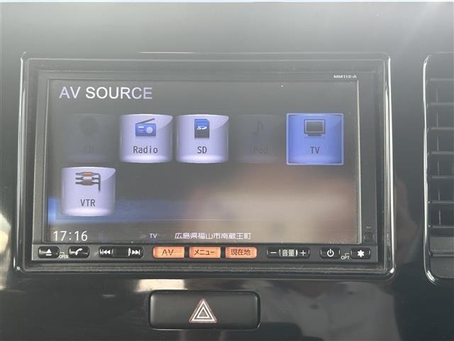 Nissan MOCO 2013 7185818-16