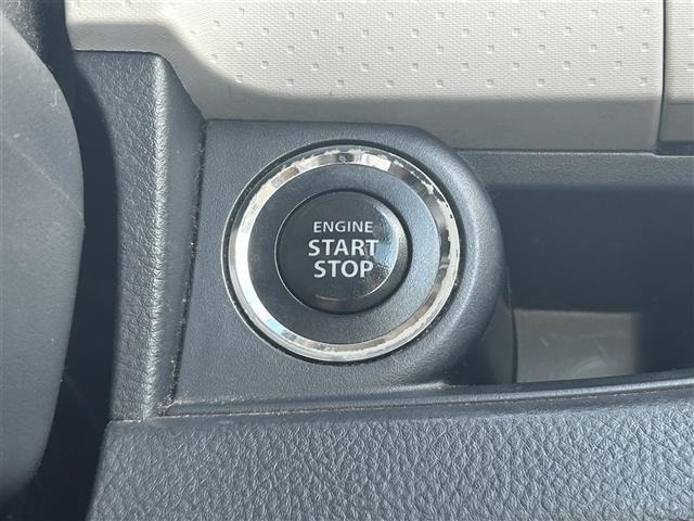 Nissan MOCO 2013 7185818-17