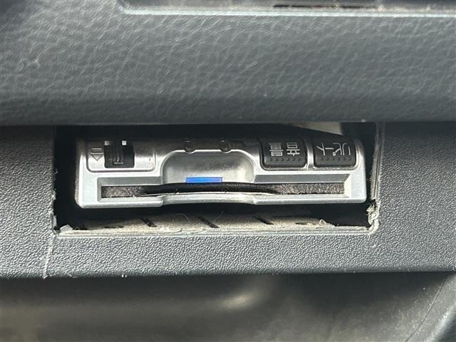 Nissan MOCO 2013 7185818-18
