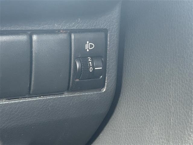 Nissan MOCO 2013 7185818-19