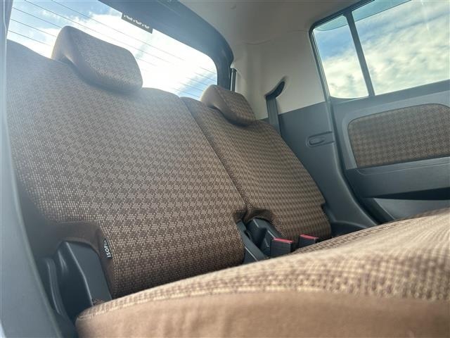 Nissan MOCO 2013 7185818-2