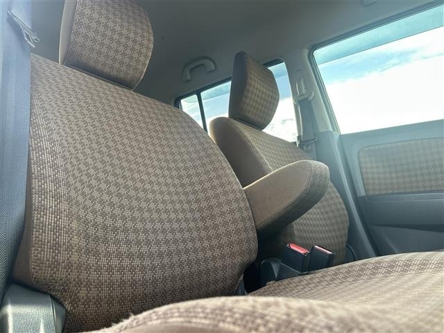 Nissan MOCO 2013 7185818-20