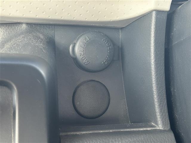 Nissan MOCO 2013 7185818-21