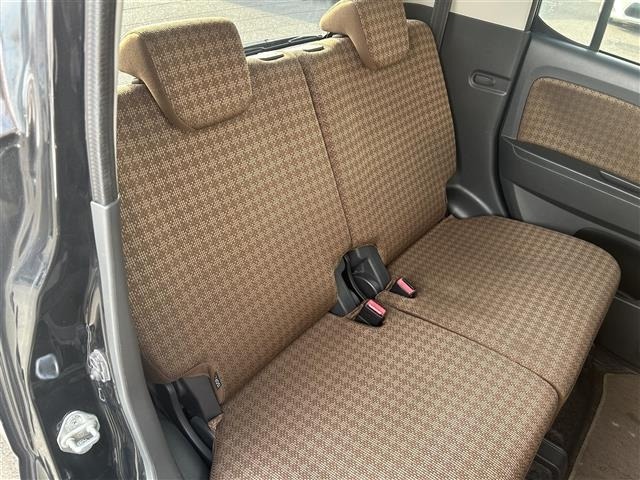 Nissan MOCO 2013 7185818-22