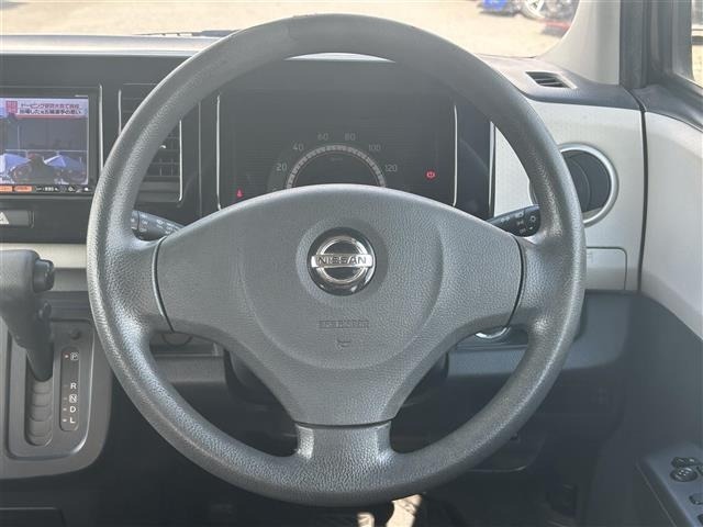 Nissan MOCO 2013 7185818-3