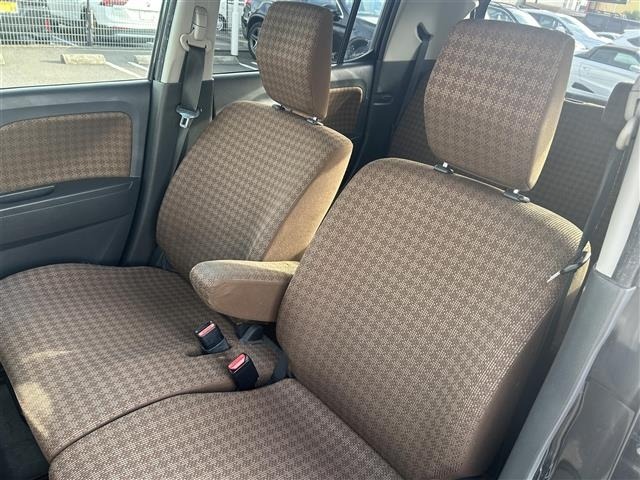 Nissan MOCO 2013 7185818-4