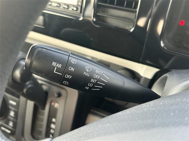 Nissan MOCO 2013 7185818-5