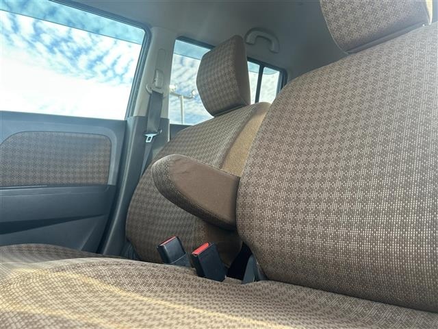 Nissan MOCO 2013 7185818-6