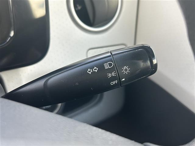 Nissan MOCO 2013 7185818-7