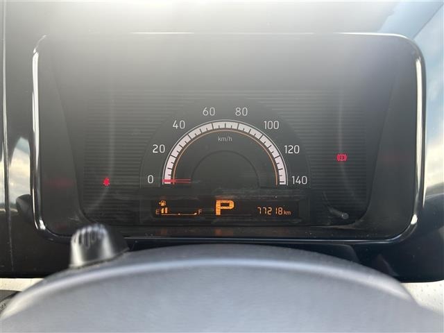 Nissan MOCO 2013 7185818-8