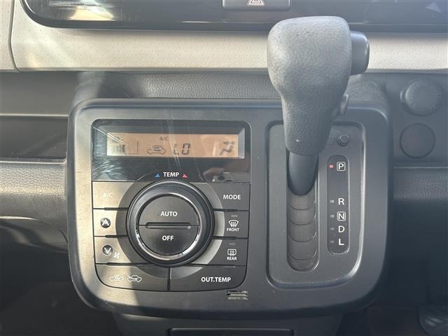 Nissan MOCO 2013 7185818-9