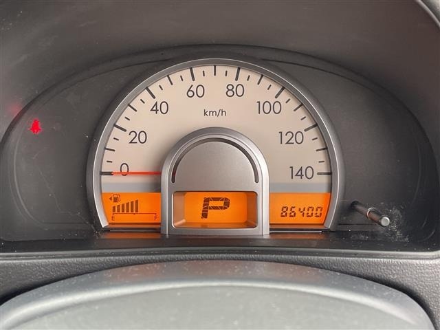 Nissan MOCO 2010 7185819-1