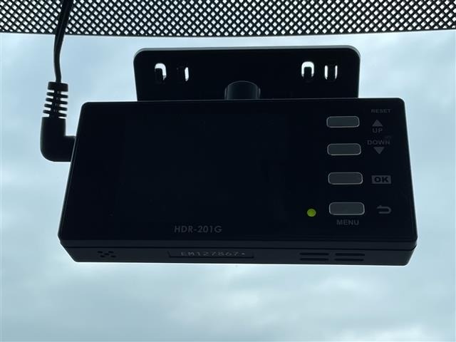 Nissan MOCO 2010 7185819-11