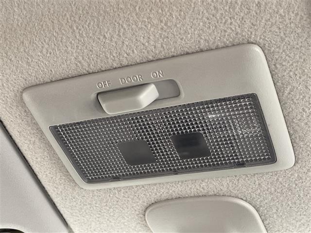 Nissan MOCO 2010 7185819-12