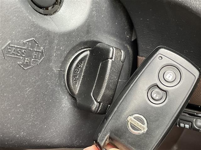 Nissan MOCO 2010 7185819-13