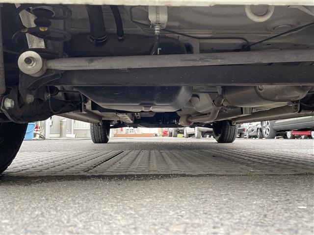 Nissan MOCO 2010 7185819-14
