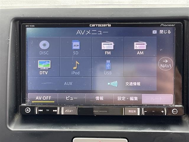 Nissan MOCO 2010 7185819-16