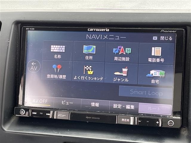 Nissan MOCO 2010 7185819-17