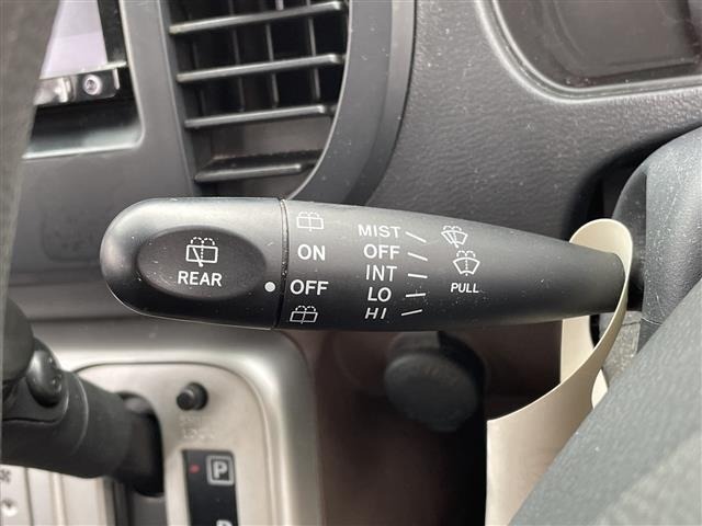 Nissan MOCO 2010 7185819-20