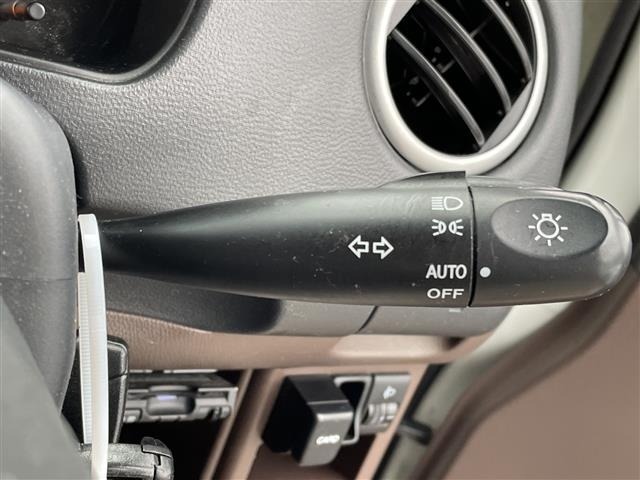 Nissan MOCO 2010 7185819-22