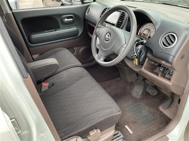 Nissan MOCO 2010 7185819-23