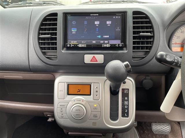Nissan MOCO 2010 7185819-3