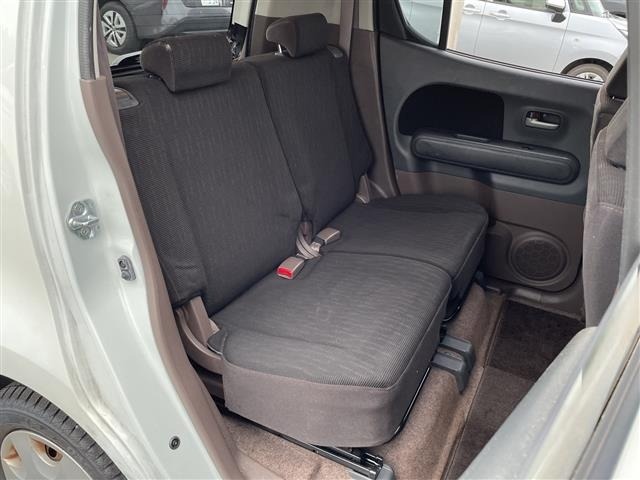 Nissan MOCO 2010 7185819-4