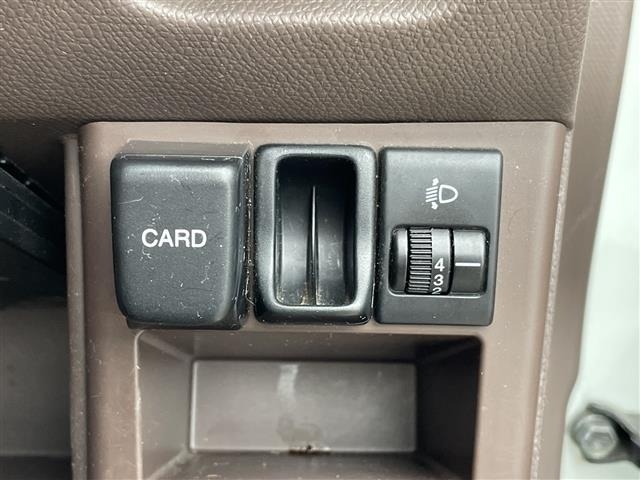 Nissan MOCO 2010 7185819-5