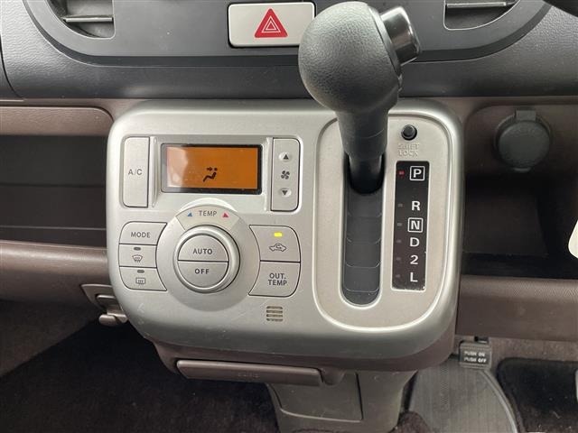 Nissan MOCO 2010 7185819-7