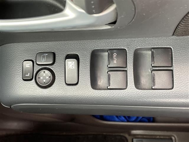 Nissan MOCO 2010 7185819-9