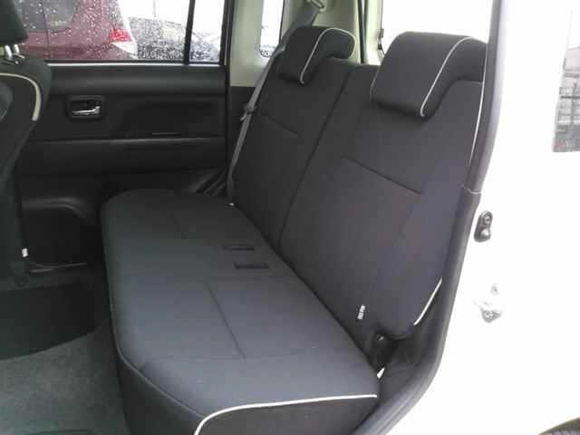 Daihatsu MOVE CONTE 2013 7189557-9