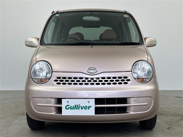 Daihatsu MOVE LATTE 2008 7187082-1