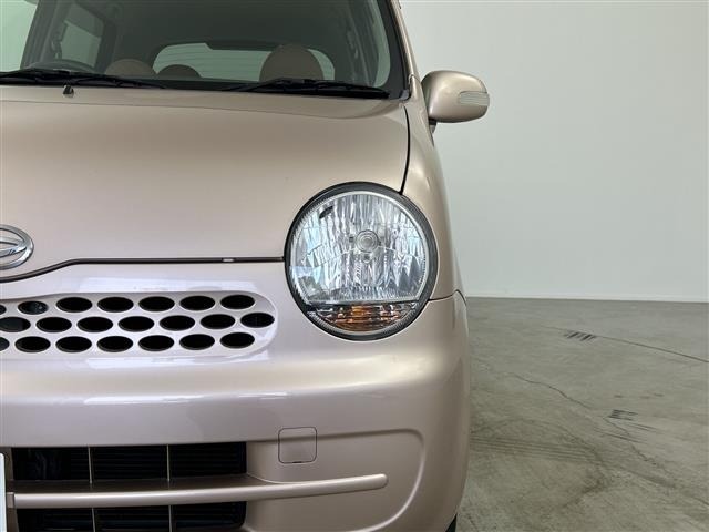 Daihatsu MOVE LATTE 2008 7187082-11