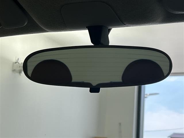 Daihatsu MOVE LATTE 2008 7187082-16