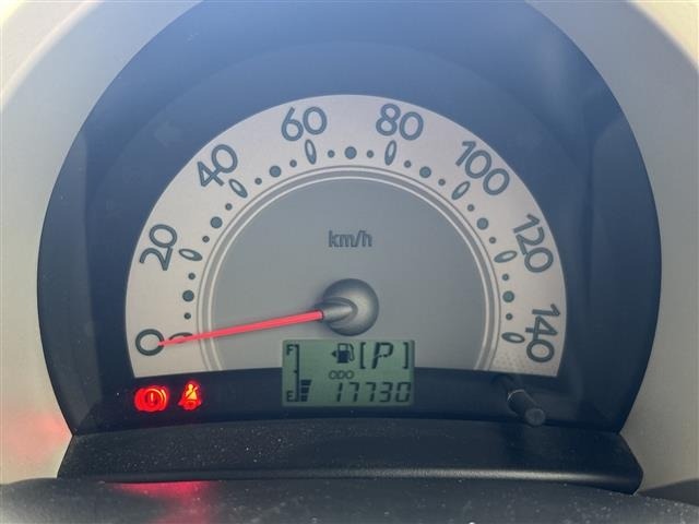 Daihatsu MOVE LATTE 2008 7187082-17