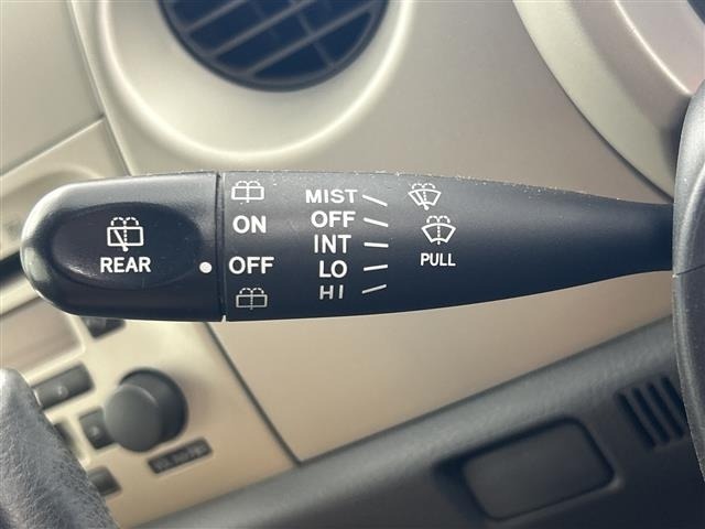 Daihatsu MOVE LATTE 2008 7187082-19