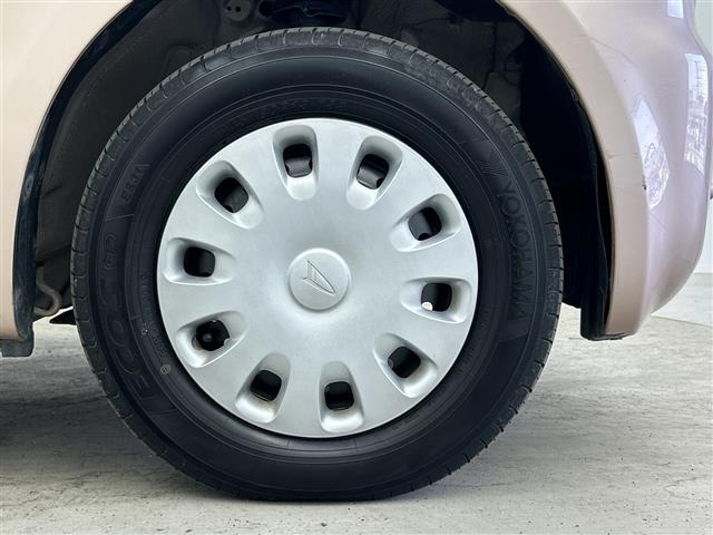 Daihatsu MOVE LATTE 2008 7187082-20