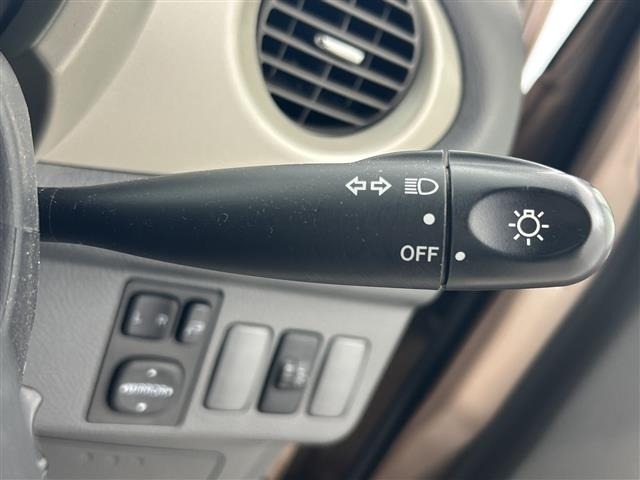 Daihatsu MOVE LATTE 2008 7187082-21