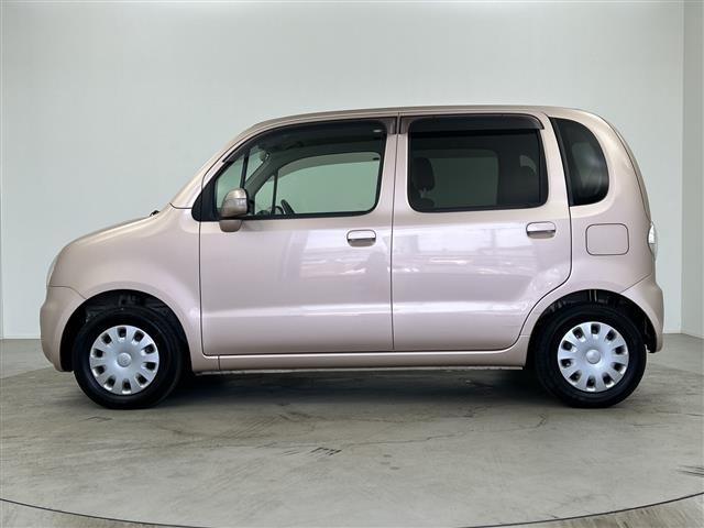 Daihatsu MOVE LATTE 2008 7187082-5