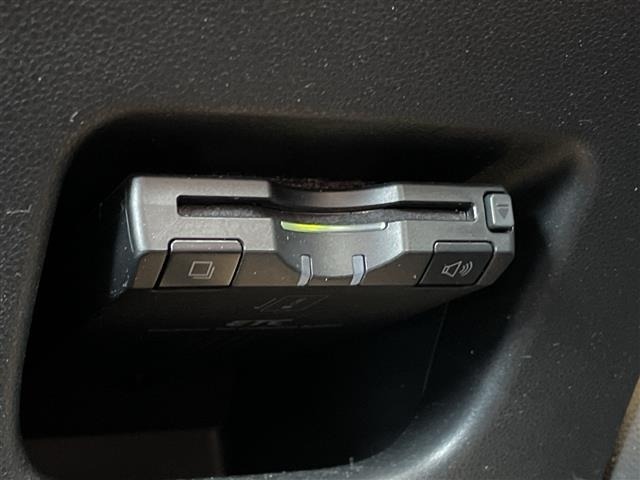 Daihatsu MOVE 2015 7192239-1