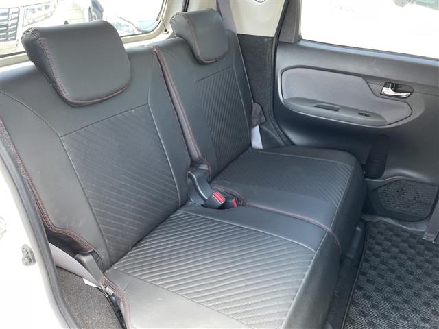 Daihatsu MOVE 2015 7192239-10