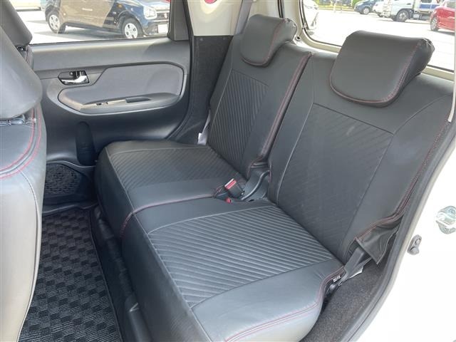 Daihatsu MOVE 2015 7192239-11