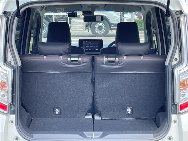 Daihatsu MOVE 2015 7192239-12