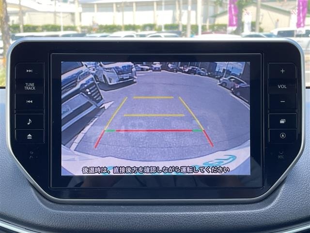 Daihatsu MOVE 2015 7192239-17