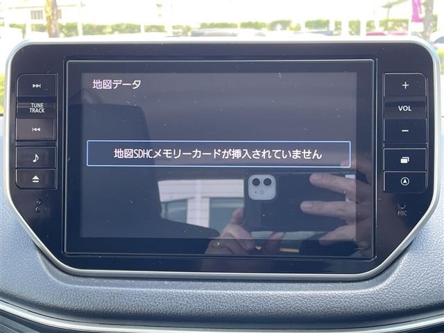 Daihatsu MOVE 2015 7192239-18